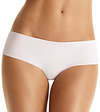 Calvin Klein Naked Hipster