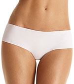 Calvin Klein Naked Hipster